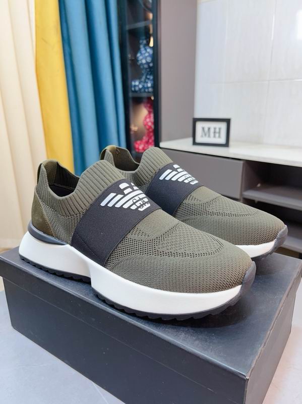 Armani sz38-44 mnw0615 (8)